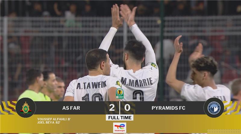 AR HL CAFCL FAR PYR 080425