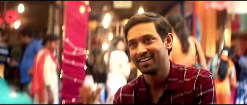 Romantic Love Mashup 2024 ｜ VDJ Ayush ｜ DJ Harshal ｜ Arijit Singh Songs ｜ Best Of Love Songs 2024