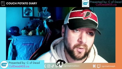 Jey Uso Breaks Through: WWE RAW Recap + WrestleMania Build!