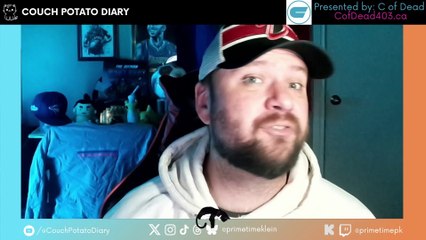 AEW Urgency: Dynamite Needs to Deliver | Preview & Expectations