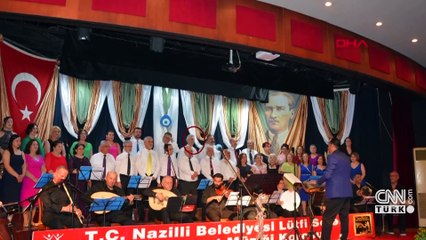 Kaderin böylesi! Volkan Konak'ın şarkısını seslendirirken kalbi durdu