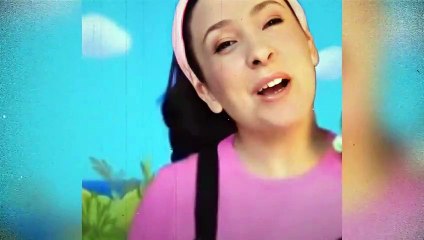 YouTuber Ms. Rachel Announces Birth of Baby Girl Amid Social Media Break