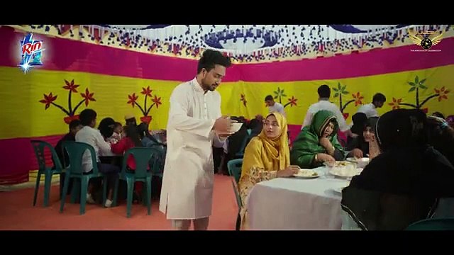 Ami Sudhu Cheyechi Tomay , Full Natok , Jovan , Totini , Eid Natok , New Natok, Bangla Natok, Full Drama,