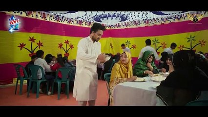 Ami Sudhu Cheyechi Tomay , Full Natok , Jovan , Totini , Eid Natok , New Natok, Bangla Natok, Full Drama,