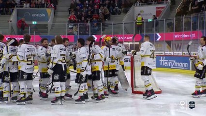 250408 VIS vs HCA (FR)