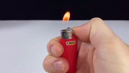 40 Mind-Blowing Science Experiments You Can Do At Home! 🧪🔥 |