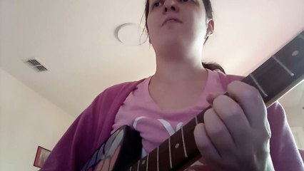 Too Good To  Be True