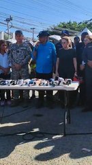 Lo más reciente tras desplome en Jet Set: Suman 58 los muertos por la tragedia