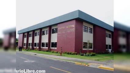 Permanecen en Plaza de la Salud 9 de los heridos en discoteca Jet Set