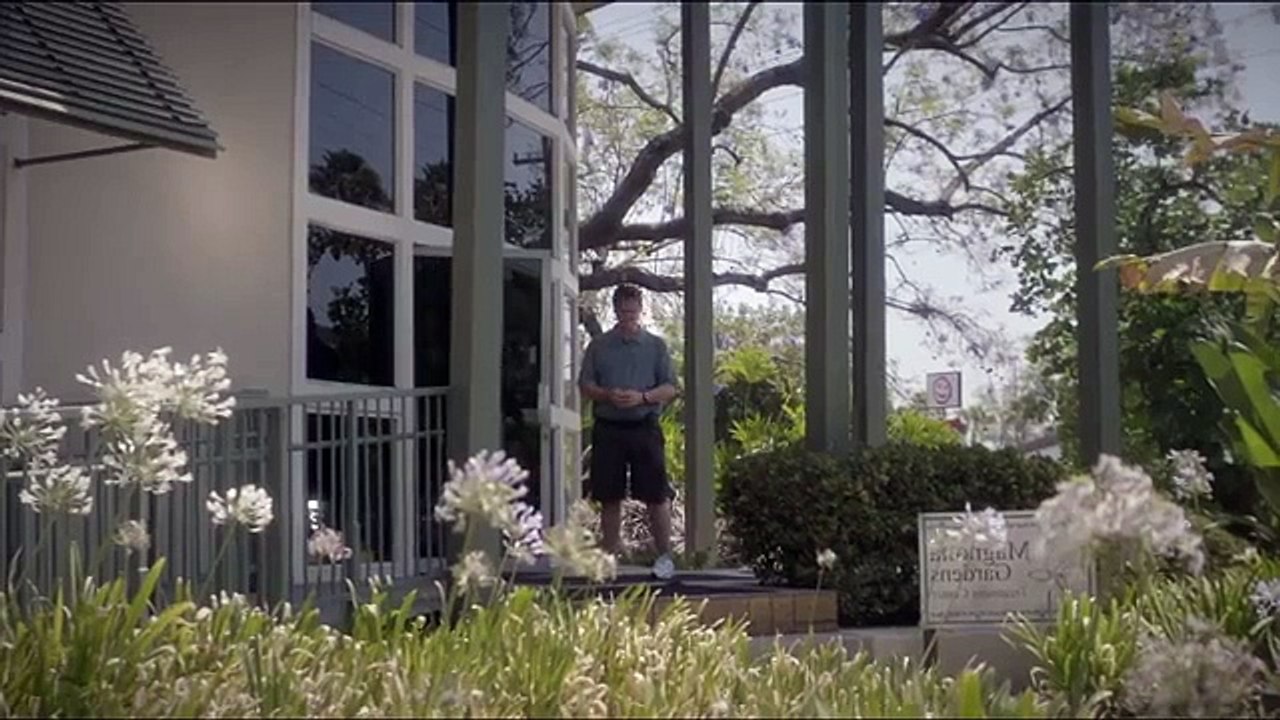 Flower ( 2017 ) Full Hollywood Movie Explained In Hindi _ The Movie Boy