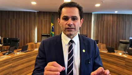 Wine Day Festival de Cascavel avança para virar evento oficial do Paraná