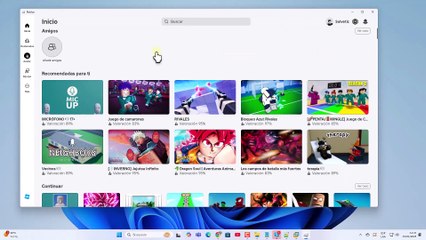 Guía para Cambiar la Configuración de Madurez en Roblox ✅