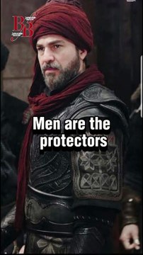 Are Man and Woman Equal in Islam? | Gender Equality in Islam Explained