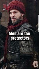 Are Man and Woman Equal in Islam? | Gender Equality in Islam Explained