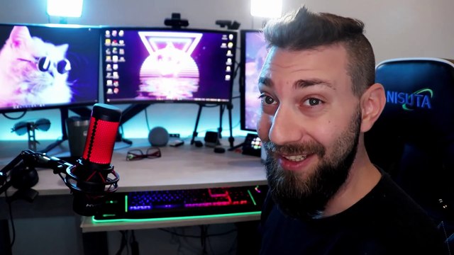 IMPRIMI desde TU CELULAR con EPSON SMART PANEL [2023]