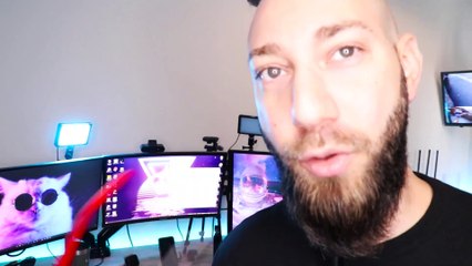 Fall Guys sera GRATIS | se los dije