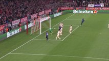 FC Bayern München vs. Inter Milan - Game Highlights