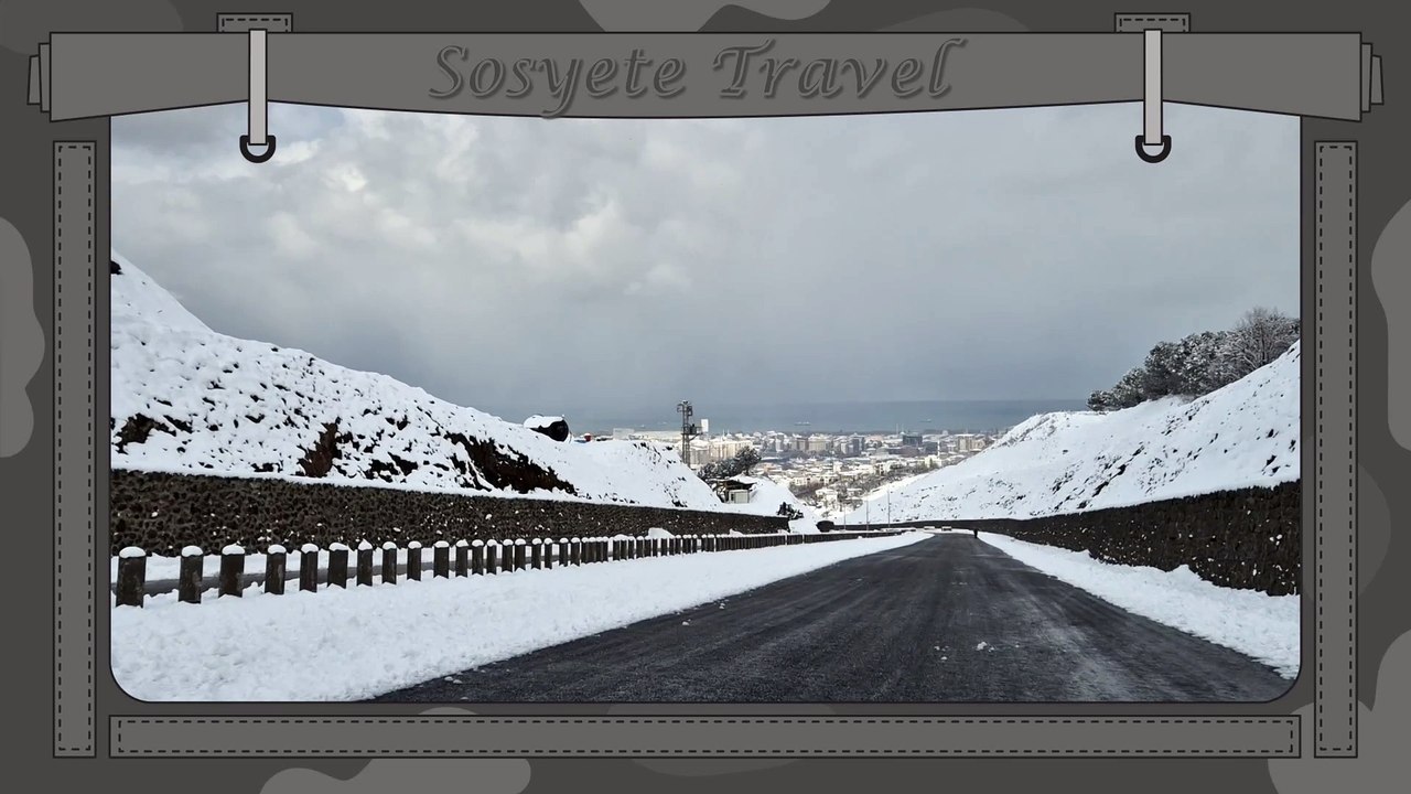 Star Yıldız Travel