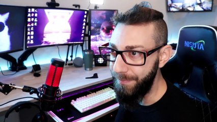 ✅ Graba pantalla PC o NOTEBOOK (sin programas) [2023]