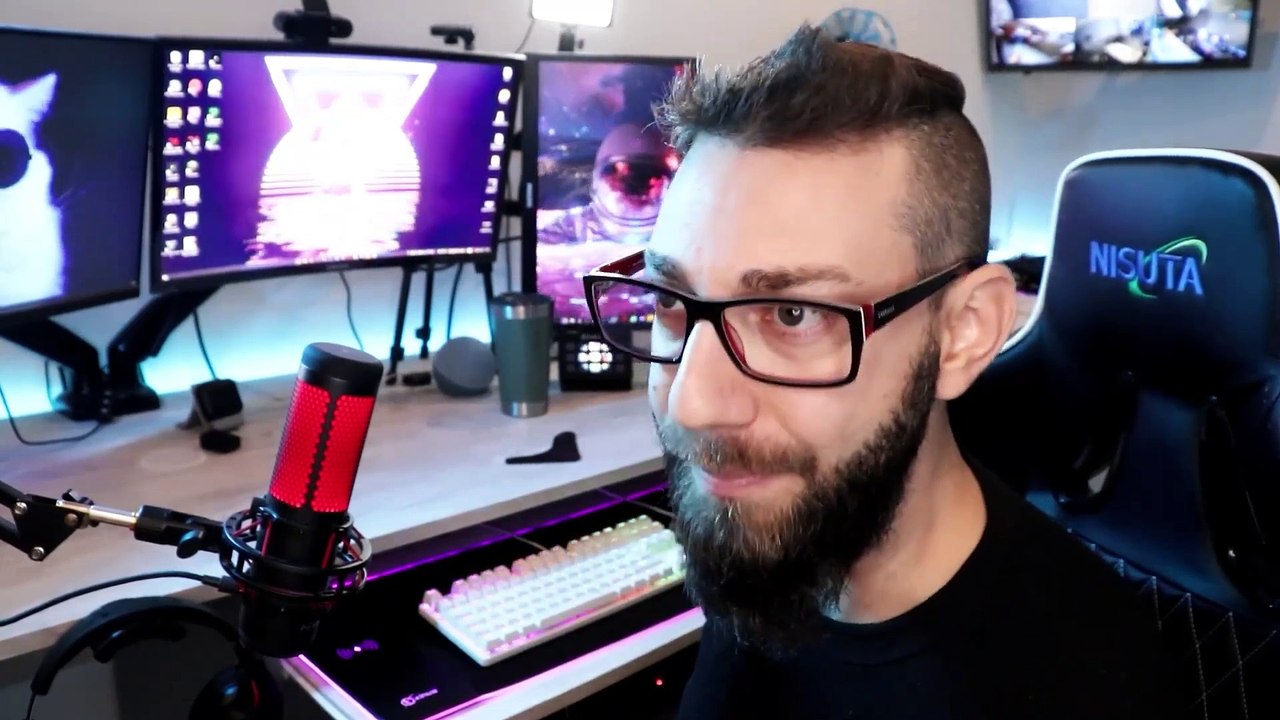 ✅ Graba pantalla PC o NOTEBOOK (sin programas) [2023]