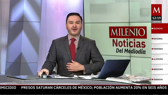 Nos dijeron que quienes no trabajen, serán despedidos , Guerreros Buscadores Jalisco