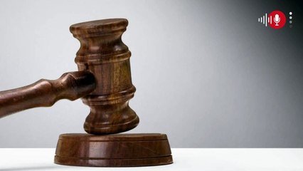 Famoso expresidente podría ser condenado a varios años de prisión en pocos meses