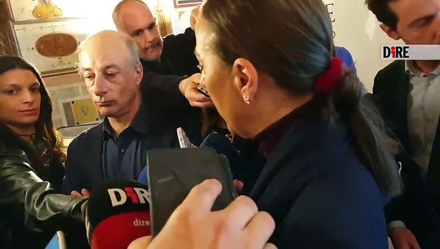 Firenze - TURISMO. DIMENSIONI CASE E CAMERE, ECCO REGOLE FIRENZE PER AFFITTI BREVI (08.04.25)