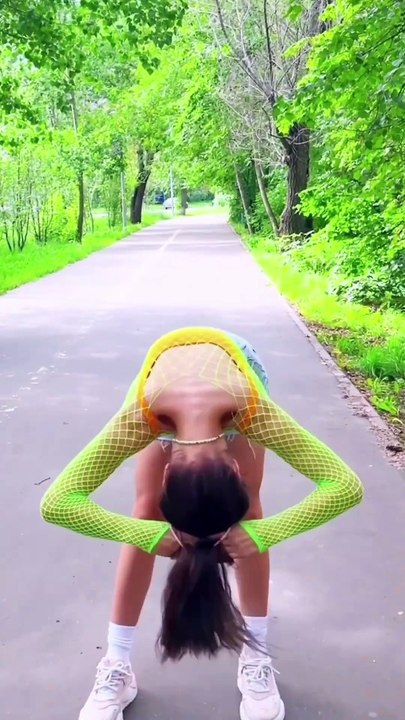 Fastest Bow EVER 🎀 #hack