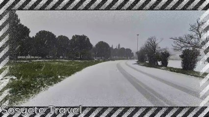 Biyografi Sözleri / Etkileyici Biyografi Sözleri