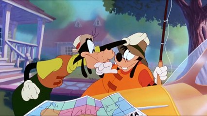 Max's Puffy Life Jacket