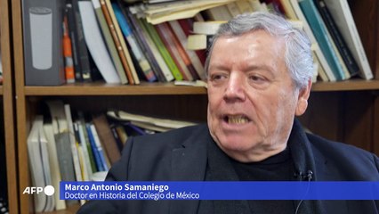 El delta del río Colorado en México vuelve lentamente a la vida