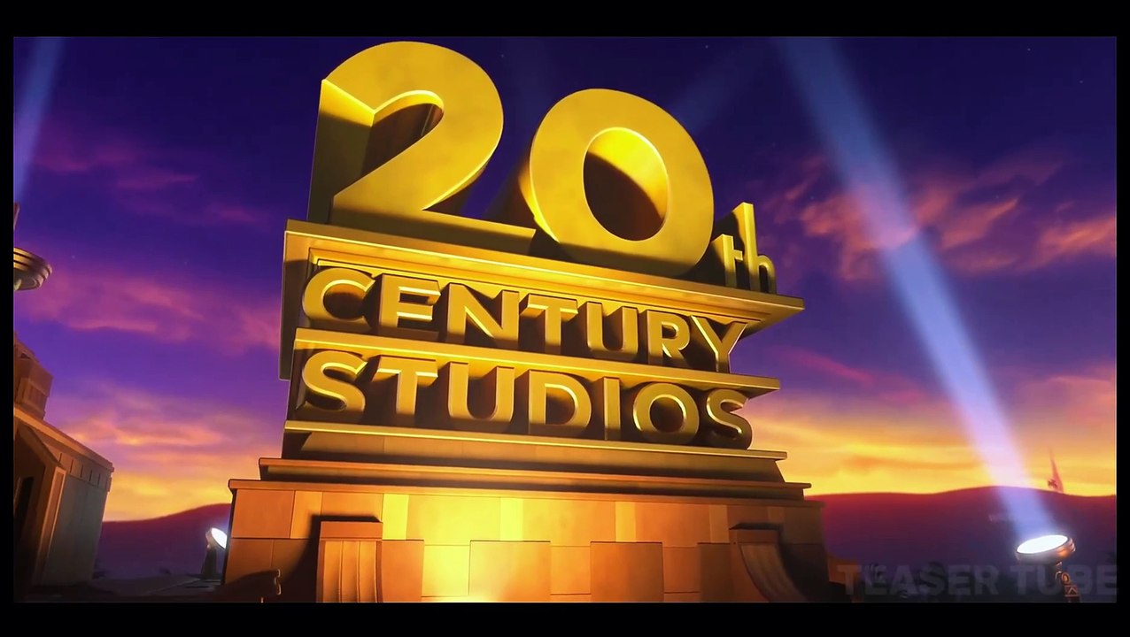 Alita 2: Battle Angel (2025) #alita2 #Alita #battle #angel- First Trailer | Rosa Salazar, Concept Trailer