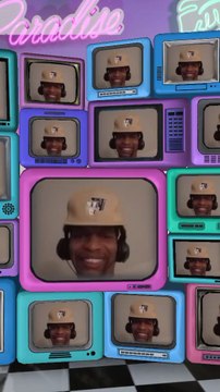 Maho Beach Norberto Valdes et La Magie De Laure