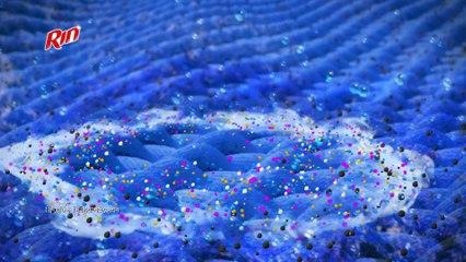 Ami Sudhu Cheyechi Tomay _ Full Natok _ Jovan _ Totini _ Eid Natok _ New Natok(1080P_HD)