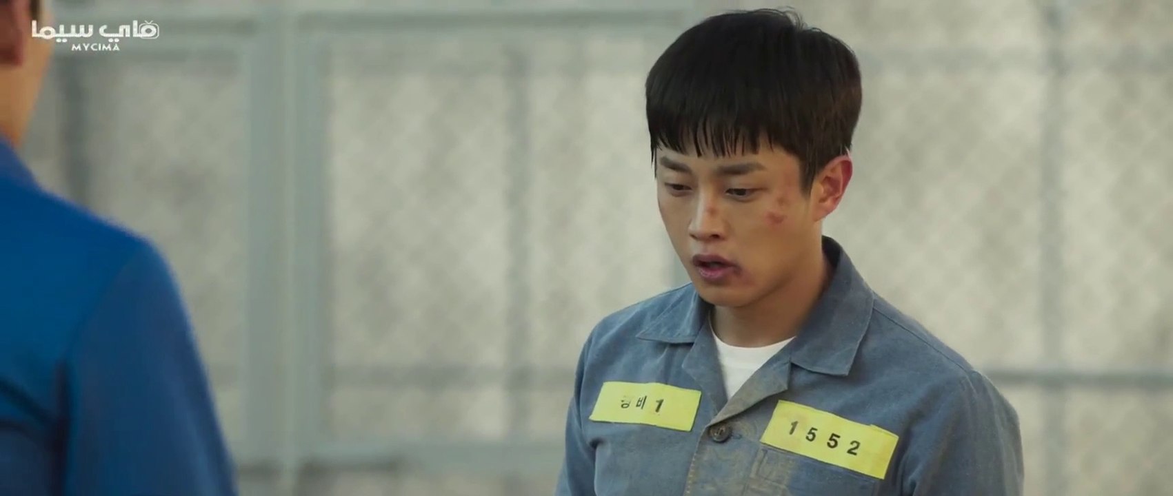 اقوى افلام الاكشن 2025 - افلام اكشن جديدة حصريآ |  اقوى فيلم اكشن جديد 2025 كامل مترجم بجودة HD