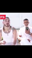SCH Core #SCH #rap