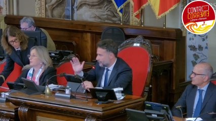 La Vardera - MASSIMA DIFFUSIONE: OGGI IN AULA TAMAJO SHOW, SE LA PRENDE CON ME, PERCHÈ?  (08.04.25)