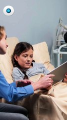 Muere niña de 3 años por gripe aviar en México I Reporte Indigo