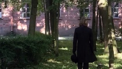 Sonka.Prodolzhenie legendy (2 sezon 06 serija iz 14).