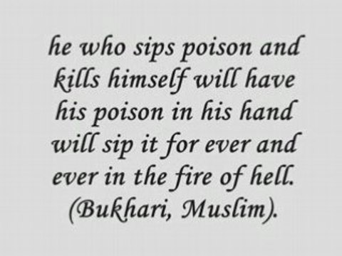 5oo prophet Mohamed hadiths-5