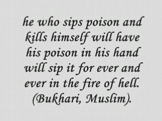 5oo prophet Mohamed hadiths-5