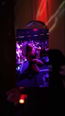 Festa de reggaeton ¡SÚBETE! comemora 6 anos; saiba como comprar ingresos