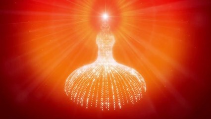 Aaj ki Murli 9 April 2025 | आज की मुरली | Today Murli in Male Voice | BRAHMA KUMARIS Murli in Hindi