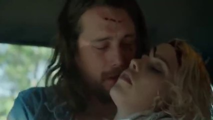 2019 A Violent Separation (2019) – Intense Family Drama & Tragedy 🎬