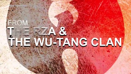 A Wu-Tang Experience Documentary Movie