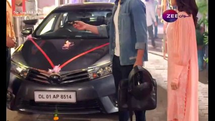 مسلسل خفايا القلوب 5 الحلقة 48 - TvFHD