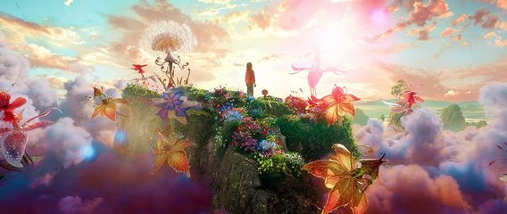 Домовенок Кузя 2024.