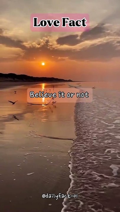 girl often feel what they...