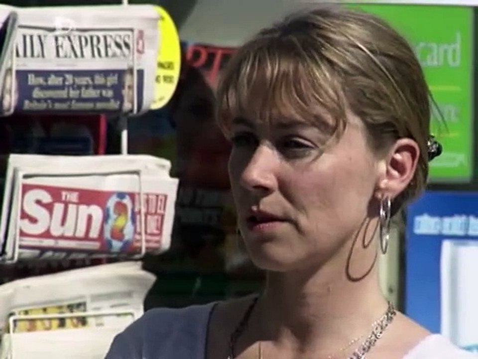 EastEnders_1996-09-12_PDTV.x264-SS
