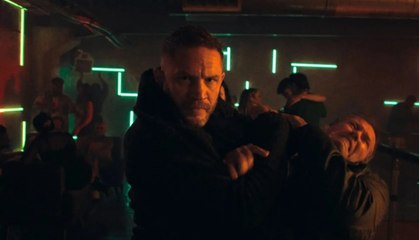 Estragos (Havoc) - Trailer Oficial (Español) © Netflix